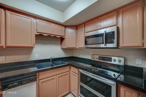 17 E Ruth Ave #308, Phoenix, AZ 85020 photo 8