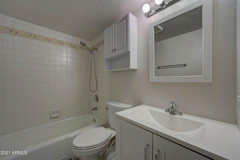17 E Ruth Ave #308, Phoenix, AZ 85020 photo 14