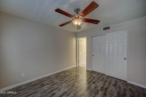 17 E Ruth Ave #308, Phoenix, AZ 85020 photo 13