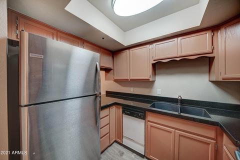 17 E Ruth Ave #308, Phoenix, AZ 85020 photo 7