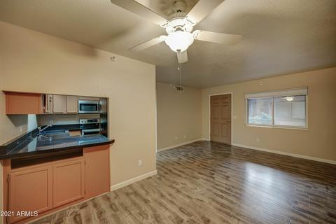 17 E Ruth Ave #308, Phoenix, AZ 85020 photo 6