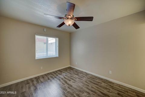 17 E Ruth Ave #308, Phoenix, AZ 85020 photo 12
