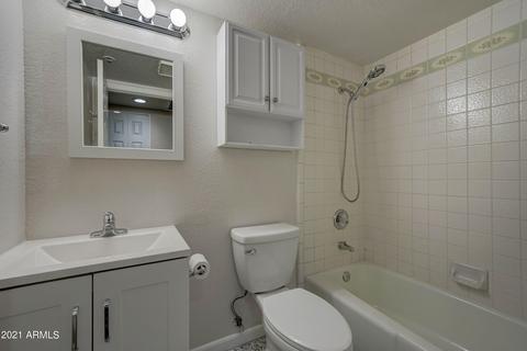 17 E Ruth Ave #308, Phoenix, AZ 85020 photo 11