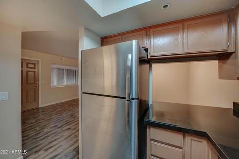 17 E Ruth Ave #308, Phoenix, AZ 85020 photo 10