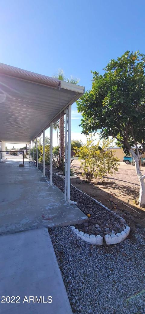8638 E Delilah Ave, Mesa, AZ 85208 photo 4