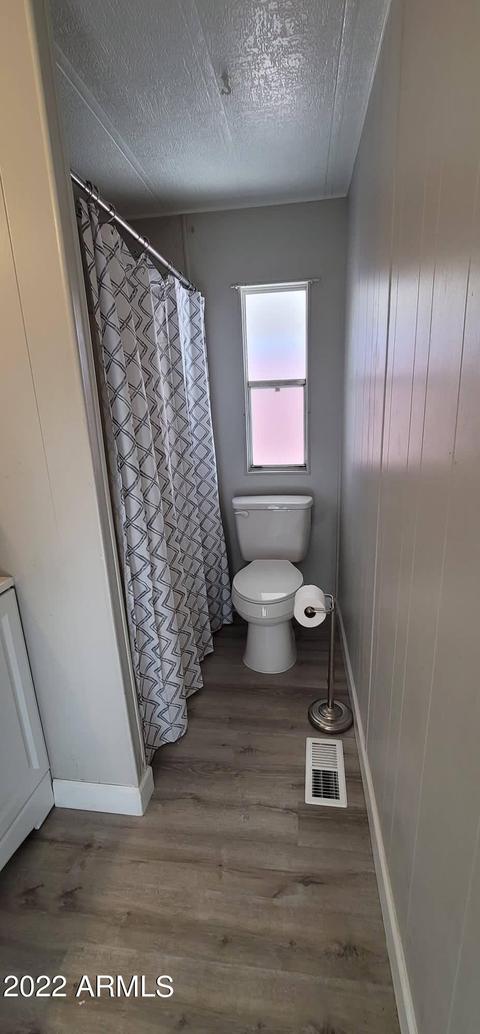 8638 E Delilah Ave, Mesa, AZ 85208 photo 18