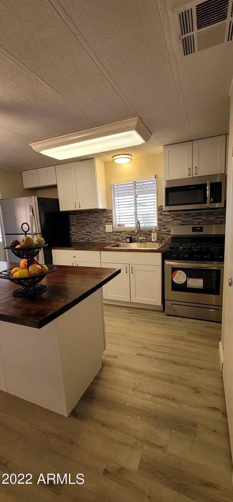 8638 E Delilah Ave, Mesa, AZ 85208 photo 13