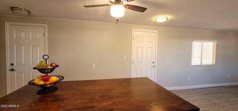 8638 E Delilah Ave, Mesa, AZ 85208 photo 9