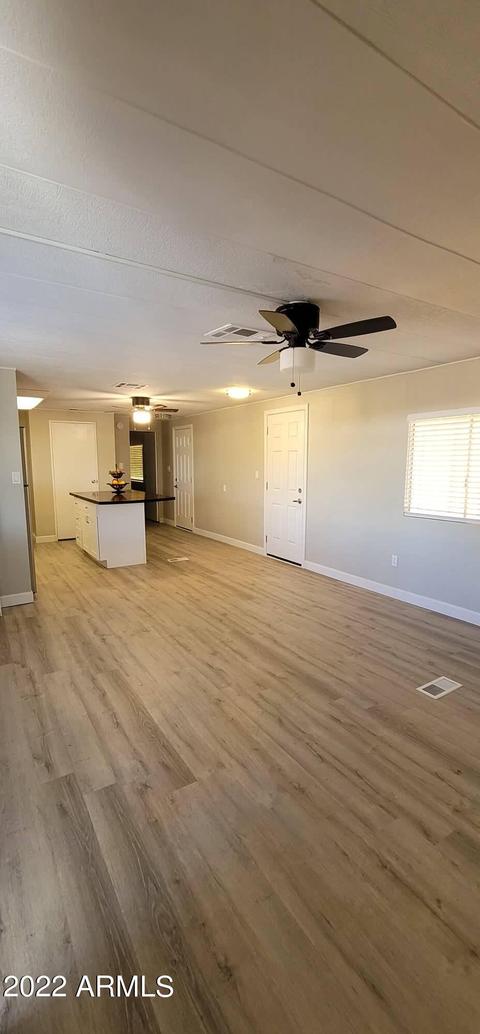 8638 E Delilah Ave, Mesa, AZ 85208 photo 15