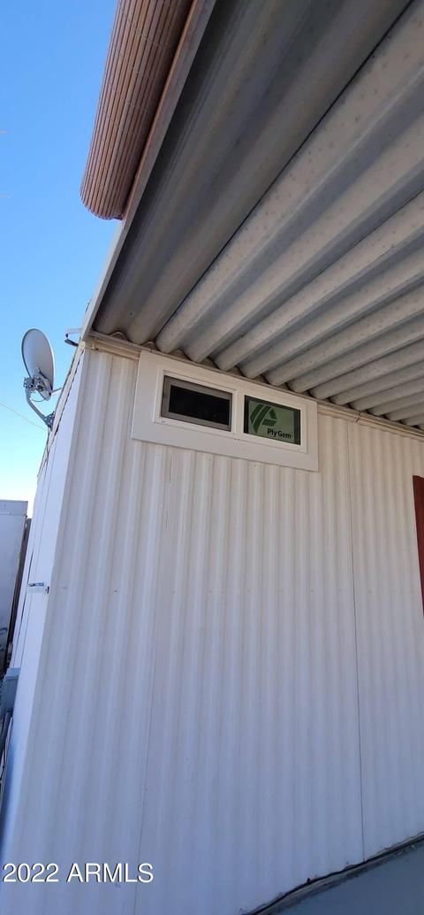 8638 E Delilah Ave, Mesa, AZ 85208 photo 3