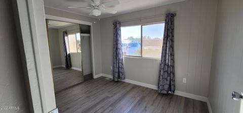 8638 E Delilah Ave, Mesa, AZ 85208 photo 16