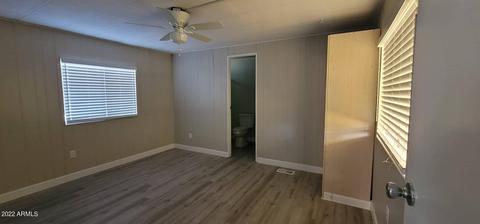 8638 E Delilah Ave, Mesa, AZ 85208 photo 12