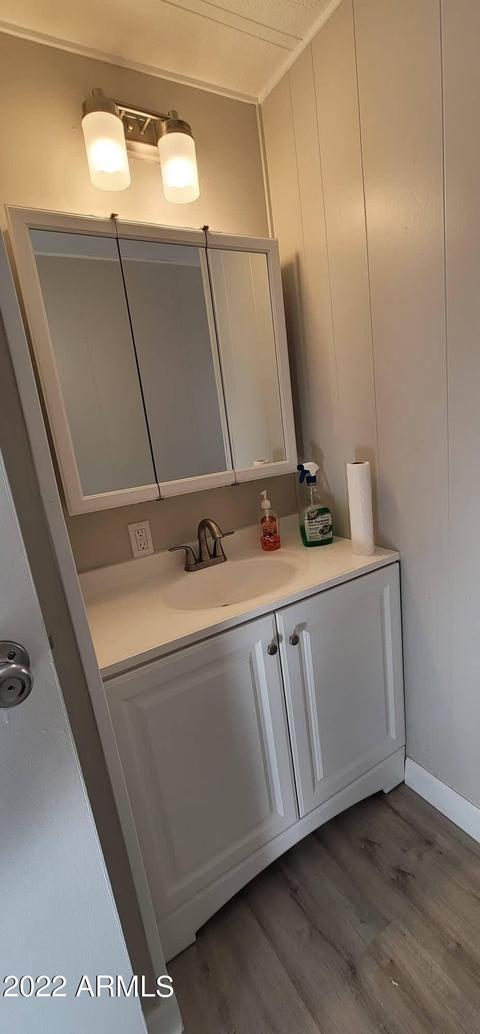 8638 E Delilah Ave, Mesa, AZ 85208 photo 19