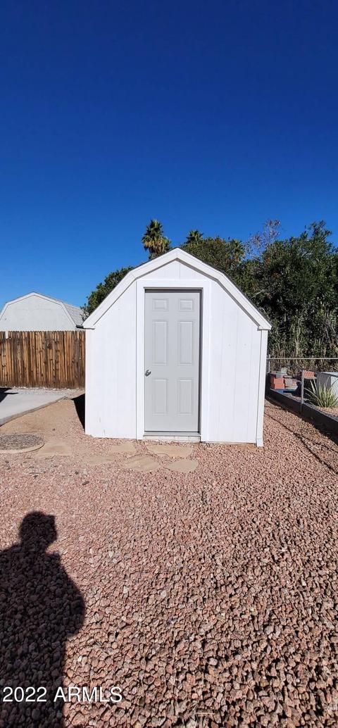 8638 E Delilah Ave, Mesa, AZ 85208 photo 20
