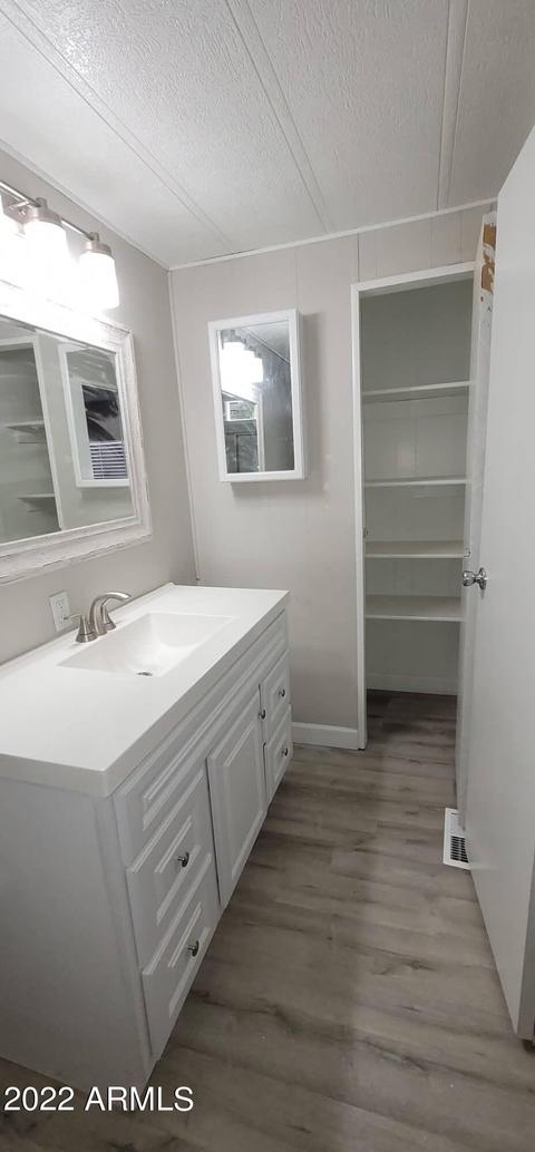 8638 E Delilah Ave, Mesa, AZ 85208 photo 10