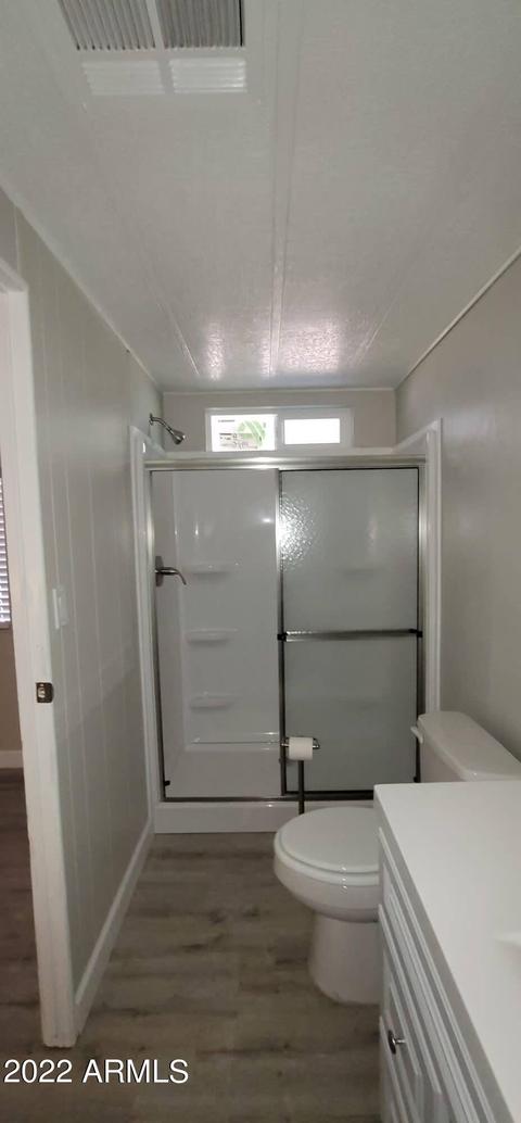 8638 E Delilah Ave, Mesa, AZ 85208 photo 11