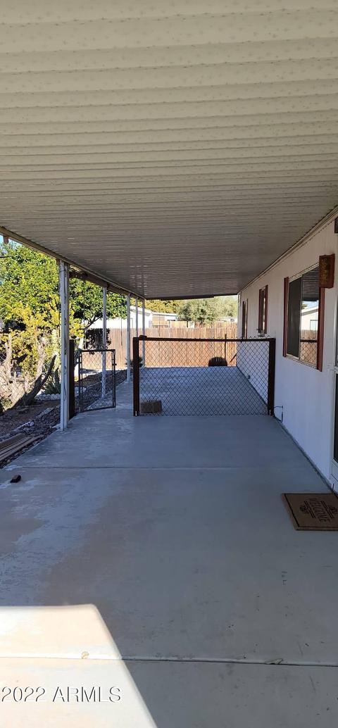 8638 E Delilah Ave, Mesa, AZ 85208 photo 7