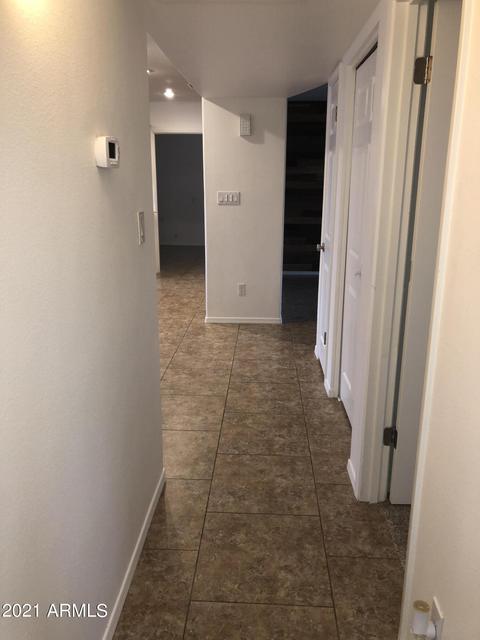 2055 E 7th Ave, Mesa, AZ 85204 photo 7