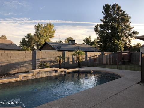 2055 E 7th Ave, Mesa, AZ 85204 photo 10