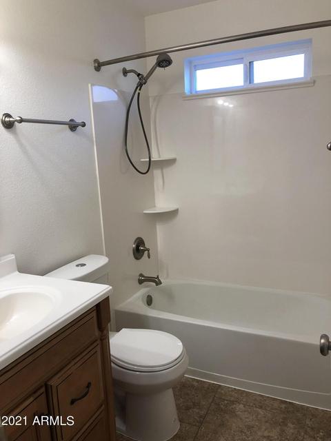 2055 E 7th Ave, Mesa, AZ 85204 photo 5