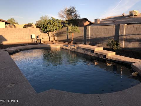 2055 E 7th Ave, Mesa, AZ 85204 photo 9