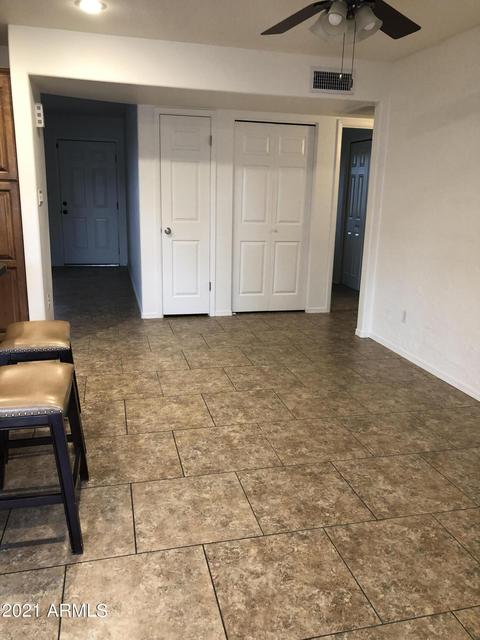 2055 E 7th Ave, Mesa, AZ 85204 photo 4