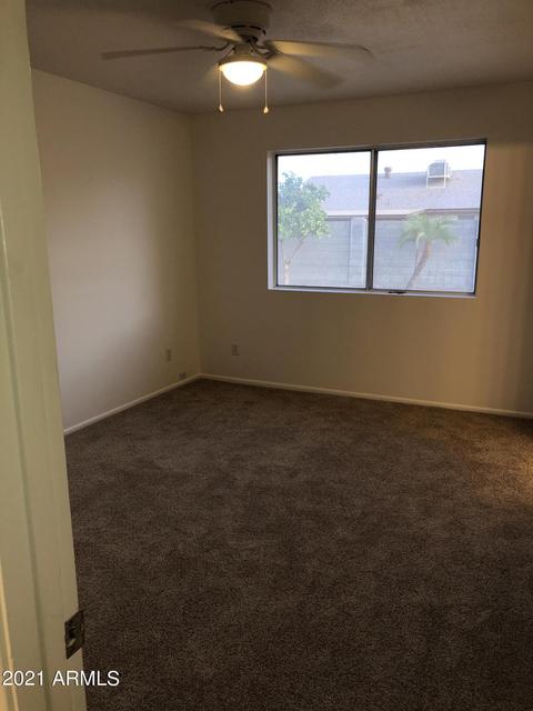 2055 E 7th Ave, Mesa, AZ 85204 photo 8