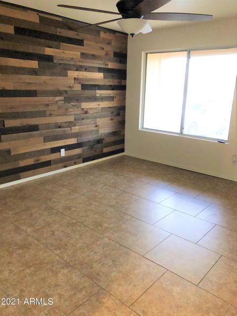 2055 E 7th Ave, Mesa, AZ 85204 photo 6