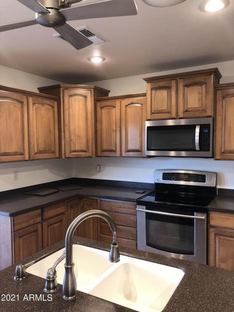 2055 E 7th Ave, Mesa, AZ 85204 photo 2