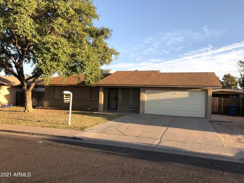 2055 E 7th Ave, Mesa, AZ 85204 photo 1