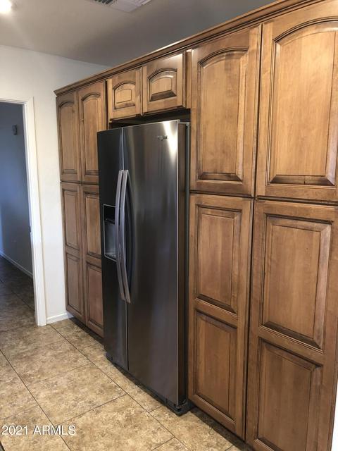 2055 E 7th Ave, Mesa, AZ 85204 photo 3