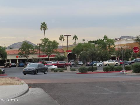 1216 E Sandra Ter E, Phoenix, AZ 85022 photo 38