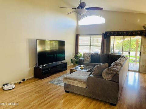 1216 E Sandra Ter E, Phoenix, AZ 85022 photo 20