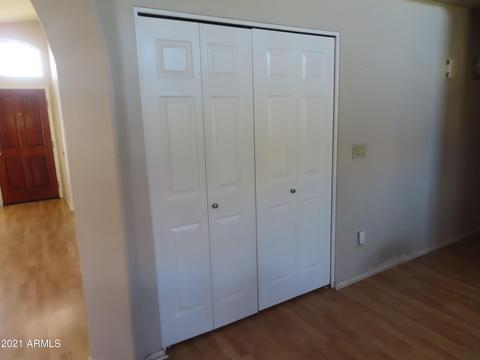1216 E Sandra Ter E, Phoenix, AZ 85022 photo 34