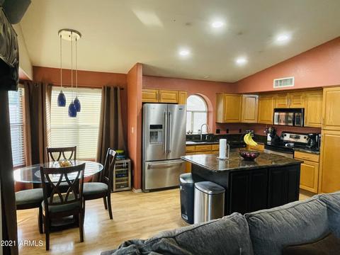 1216 E Sandra Ter E, Phoenix, AZ 85022 photo 1