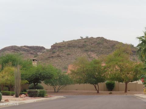 1216 E Sandra Ter E, Phoenix, AZ 85022 photo 24