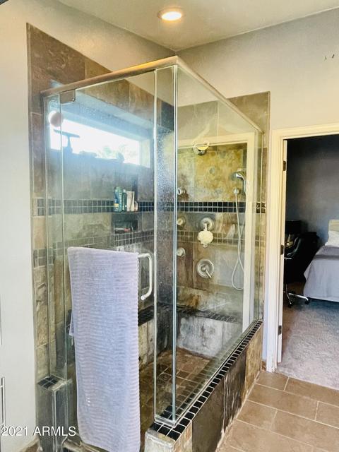 1216 E Sandra Ter E, Phoenix, AZ 85022 photo 13