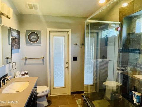 1216 E Sandra Ter E, Phoenix, AZ 85022 photo 12