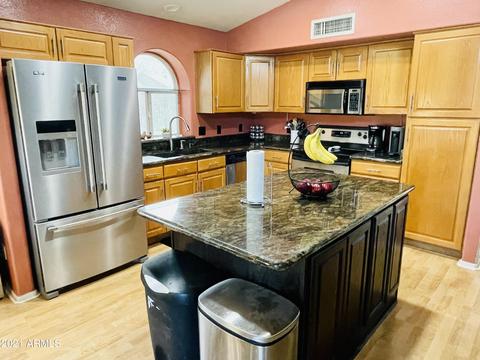 1216 E Sandra Ter E, Phoenix, AZ 85022 photo 5