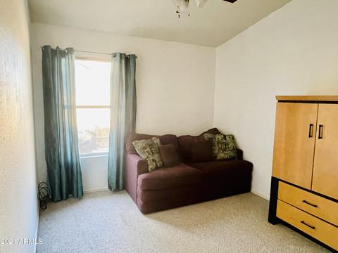 1216 E Sandra Ter E, Phoenix, AZ 85022 photo 30