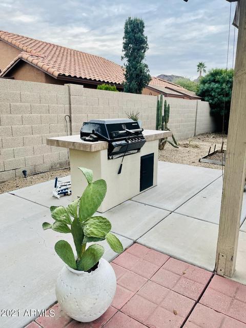 1216 E Sandra Ter E, Phoenix, AZ 85022 photo 33