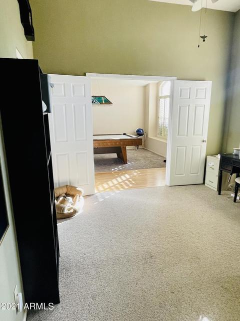 1216 E Sandra Ter E, Phoenix, AZ 85022 photo 26