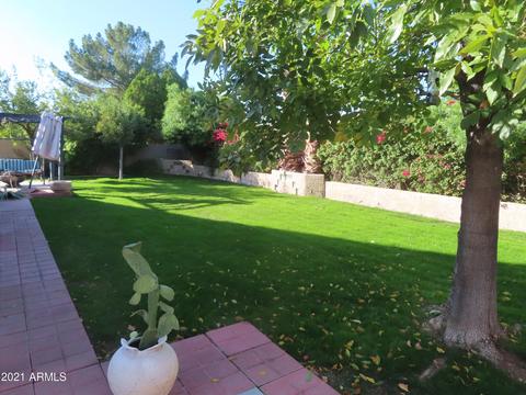 1216 E Sandra Ter E, Phoenix, AZ 85022 photo 19