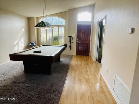 1216 E Sandra Ter E, Phoenix, AZ 85022 photo 14