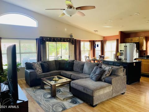 1216 E Sandra Ter E, Phoenix, AZ 85022 photo 4