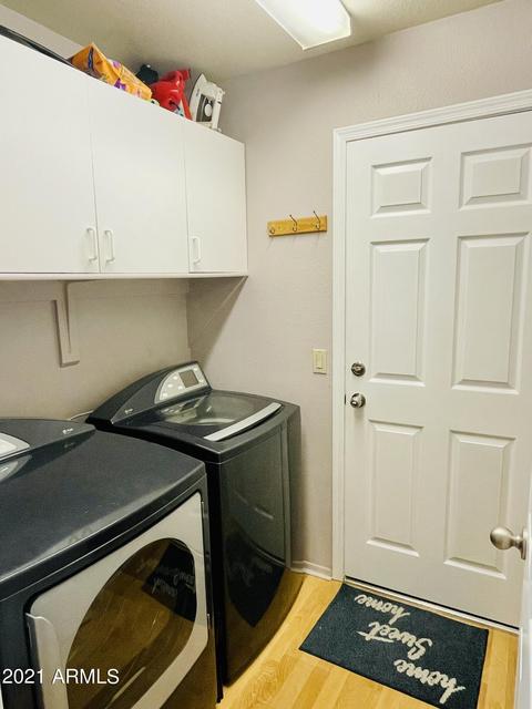 1216 E Sandra Ter E, Phoenix, AZ 85022 photo 32