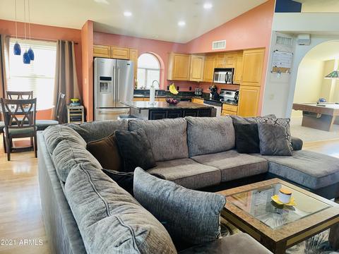 1216 E Sandra Ter E, Phoenix, AZ 85022 photo 6