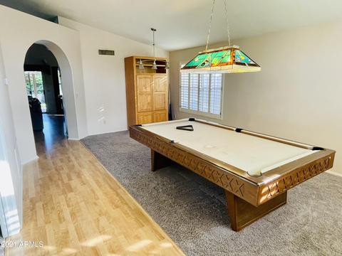 1216 E Sandra Ter E, Phoenix, AZ 85022 photo 7