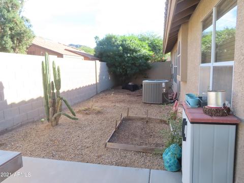 1216 E Sandra Ter E, Phoenix, AZ 85022 photo 18