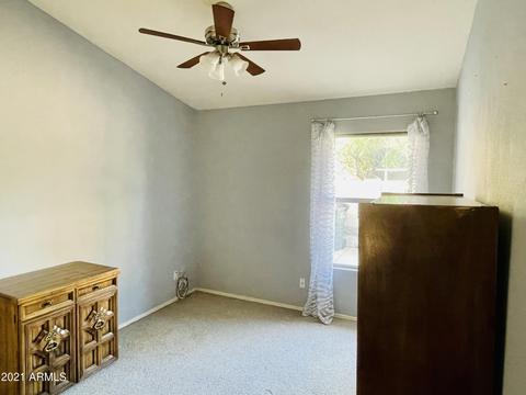 1216 E Sandra Ter E, Phoenix, AZ 85022 photo 28